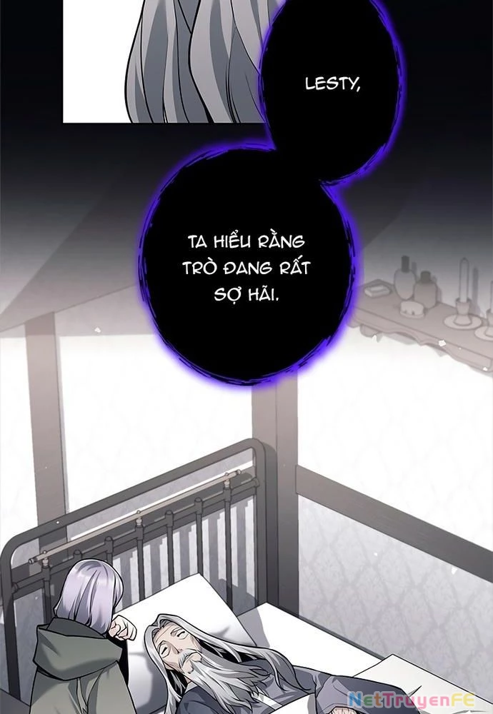 Tôi Rời Khỏi Tổ Đội Anh Hùng Chapter 29 - Trang 2