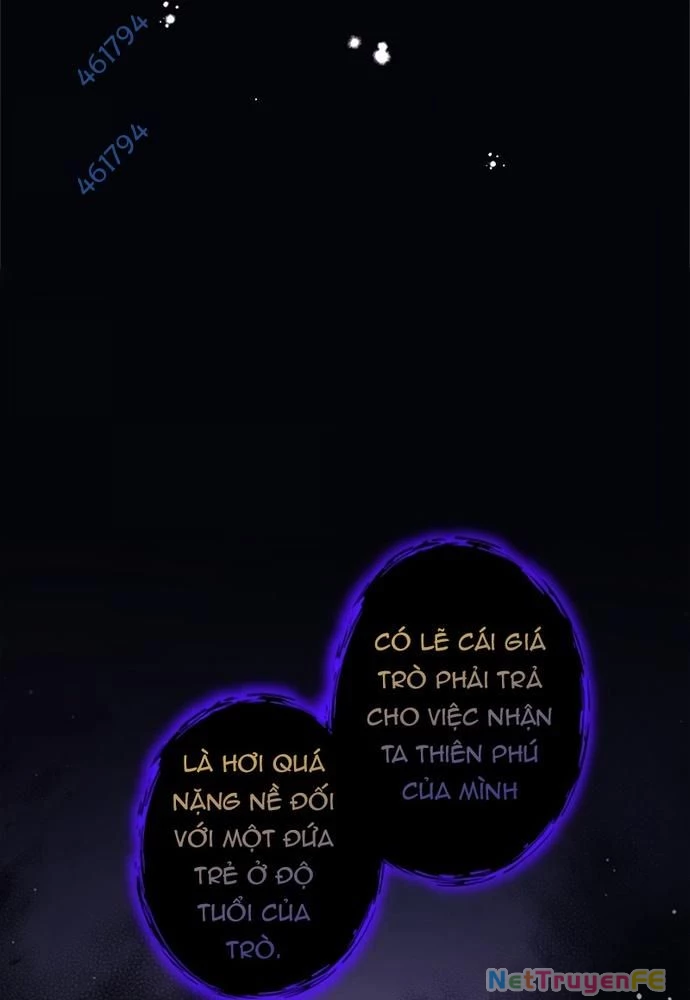 Tôi Rời Khỏi Tổ Đội Anh Hùng Chapter 29 - Trang 2