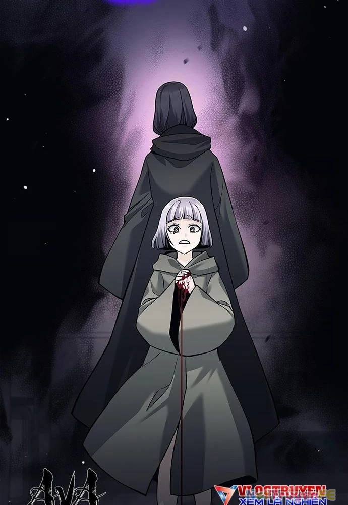 Tôi Rời Khỏi Tổ Đội Anh Hùng Chapter 29 - Trang 2