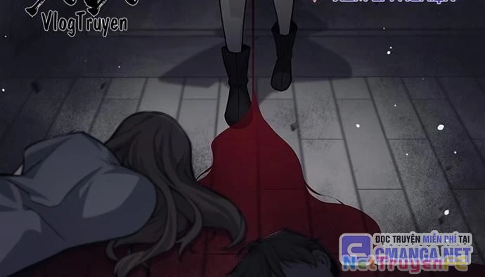 Tôi Rời Khỏi Tổ Đội Anh Hùng Chapter 29 - Trang 2