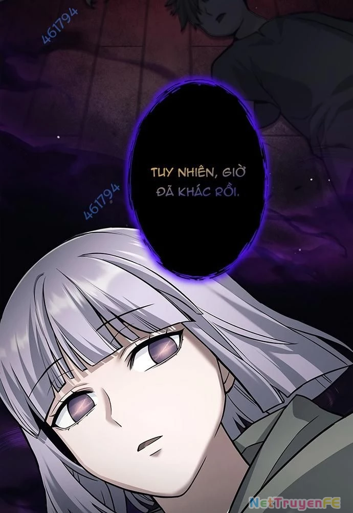 Tôi Rời Khỏi Tổ Đội Anh Hùng Chapter 29 - Trang 2