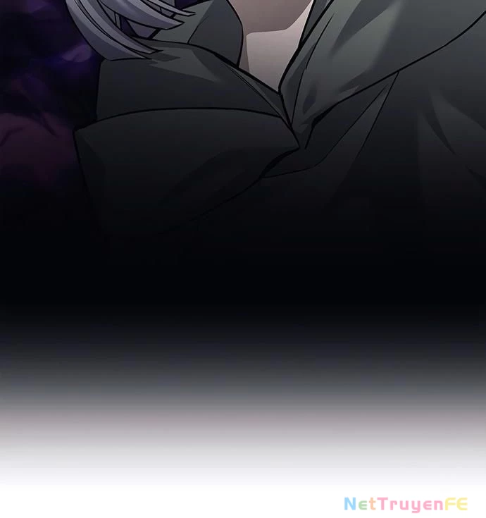 Tôi Rời Khỏi Tổ Đội Anh Hùng Chapter 29 - Trang 2