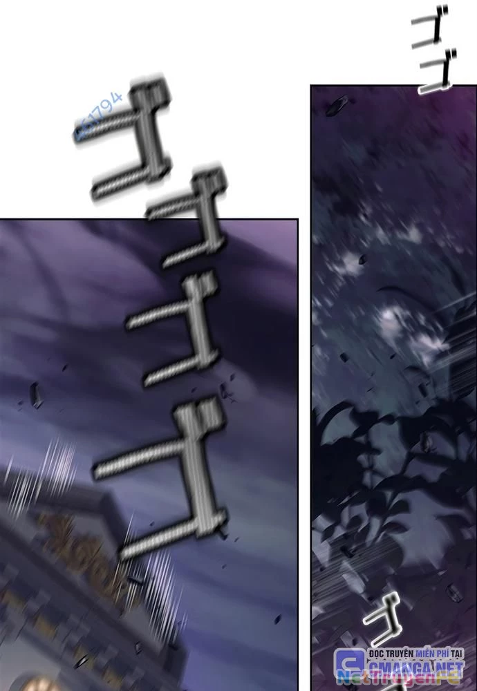 Tôi Rời Khỏi Tổ Đội Anh Hùng Chapter 29 - Trang 2