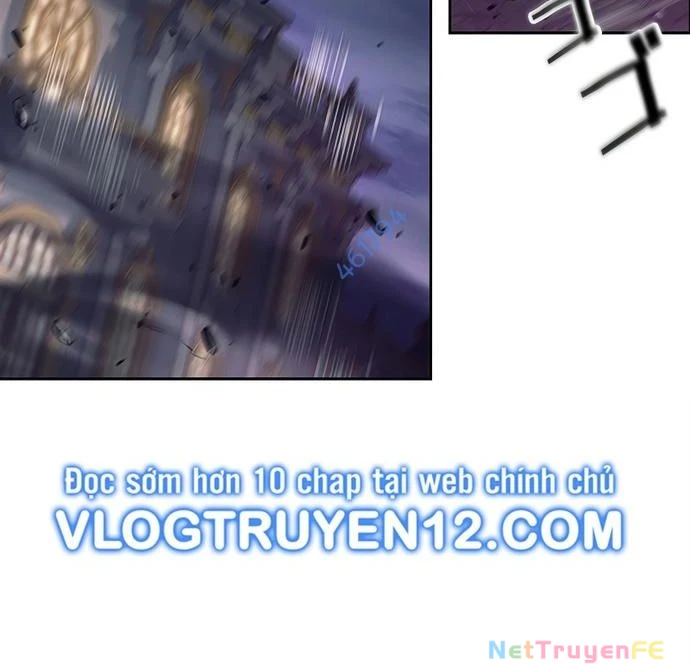 Tôi Rời Khỏi Tổ Đội Anh Hùng Chapter 29 - Trang 2