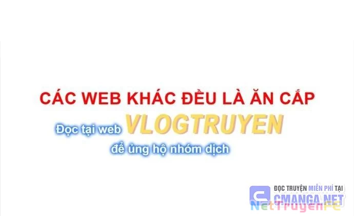 Tôi Rời Khỏi Tổ Đội Anh Hùng Chapter 29 - Trang 2