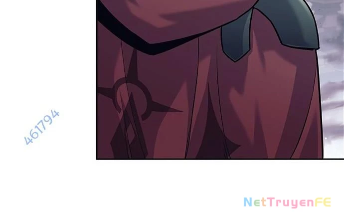 Tôi Rời Khỏi Tổ Đội Anh Hùng Chapter 29 - Trang 2