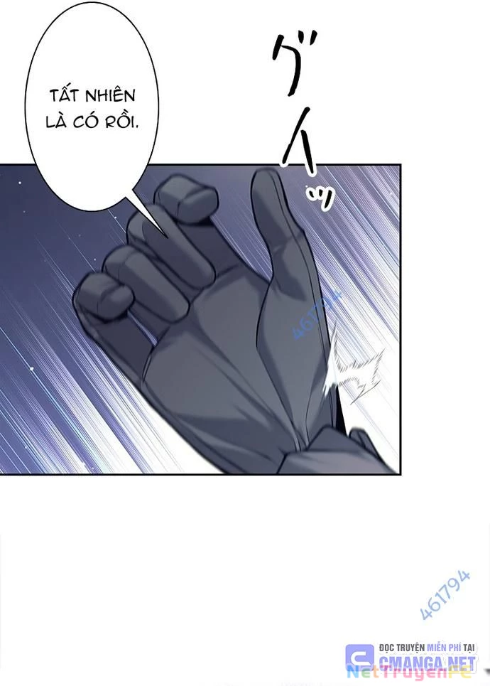 Tôi Rời Khỏi Tổ Đội Anh Hùng Chapter 29 - Trang 2