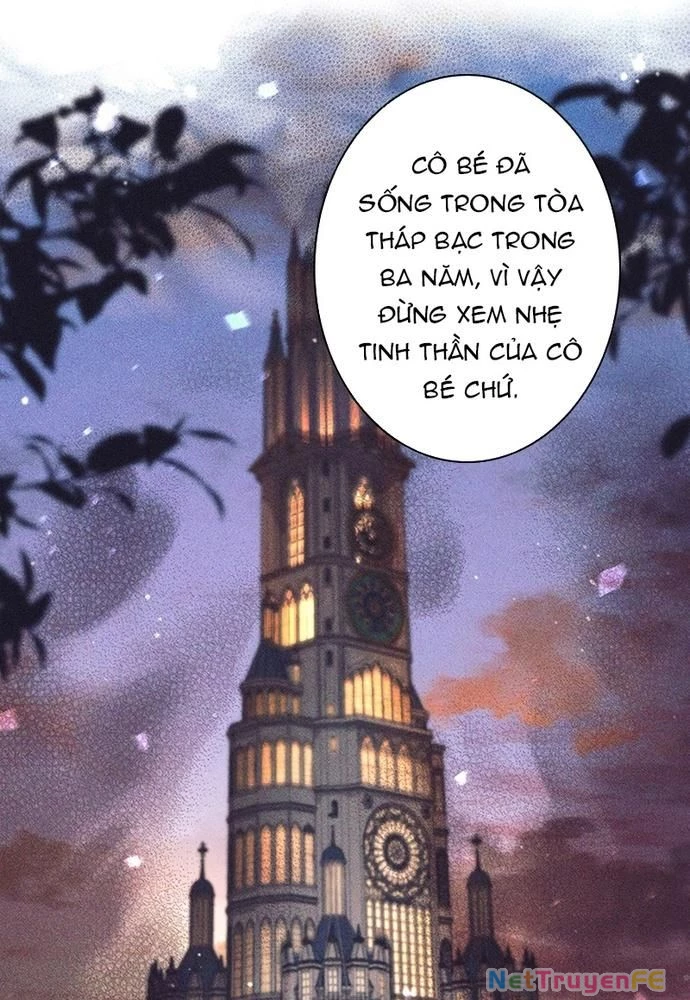 Tôi Rời Khỏi Tổ Đội Anh Hùng Chapter 29 - Trang 2