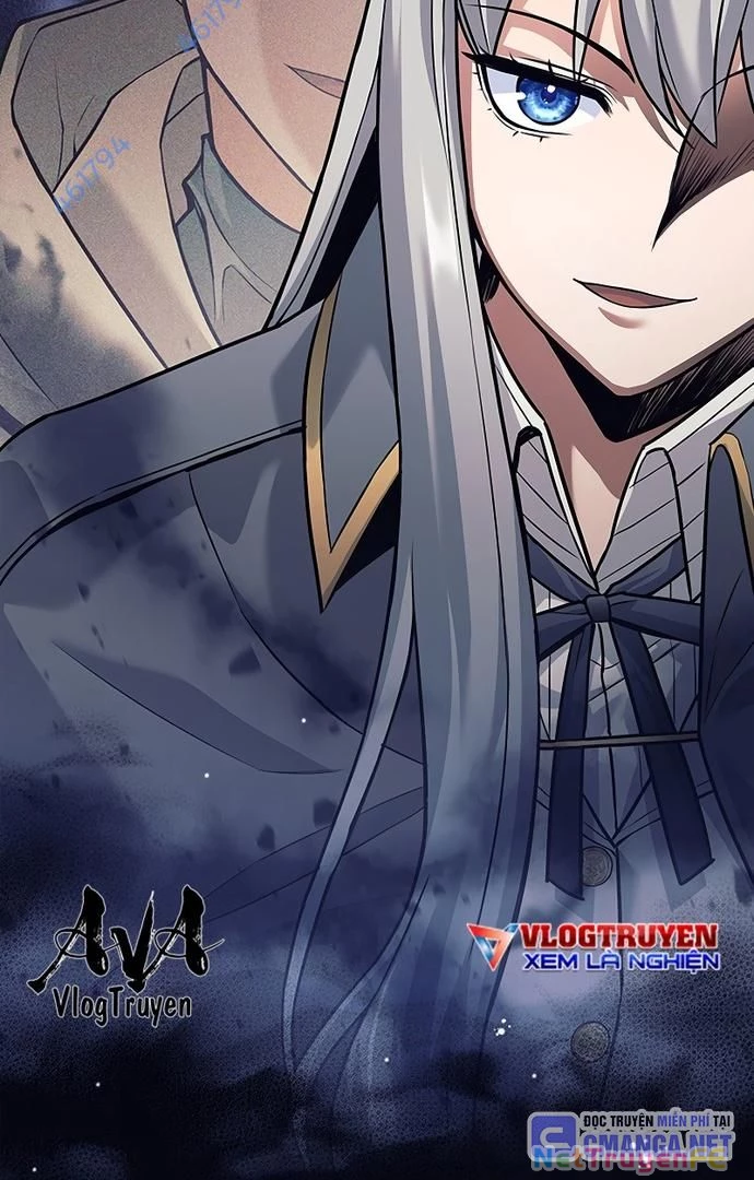 Tôi Rời Khỏi Tổ Đội Anh Hùng Chapter 29 - Trang 2