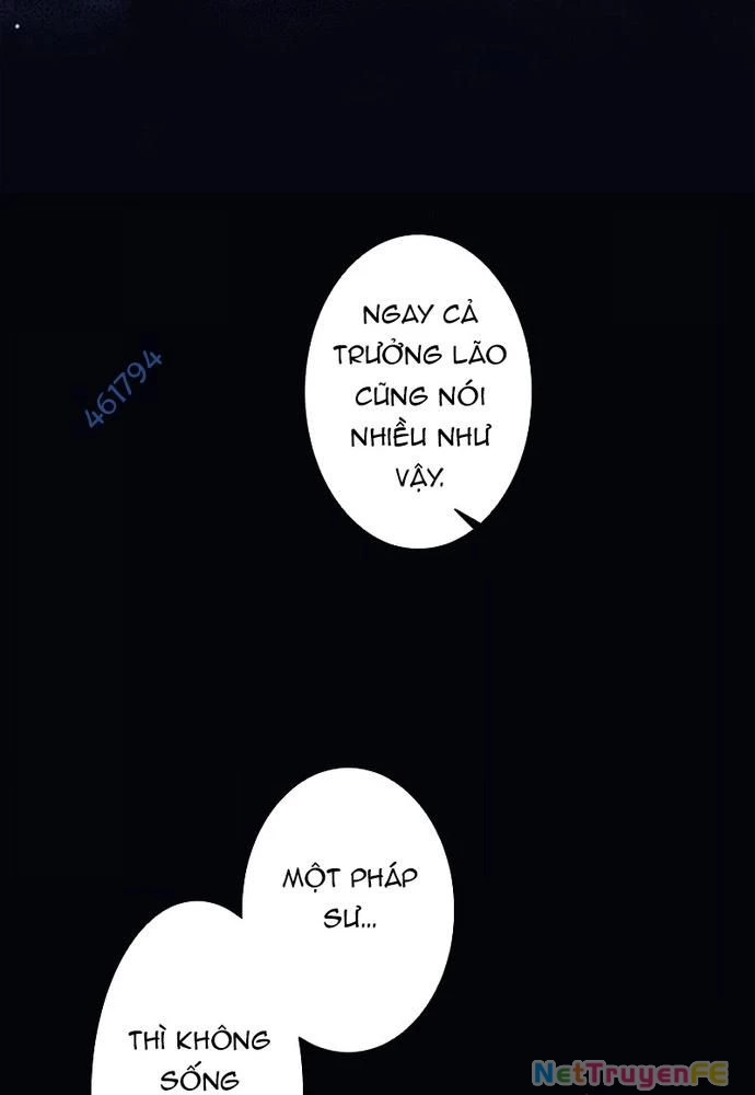 Tôi Rời Khỏi Tổ Đội Anh Hùng Chapter 29 - Trang 2