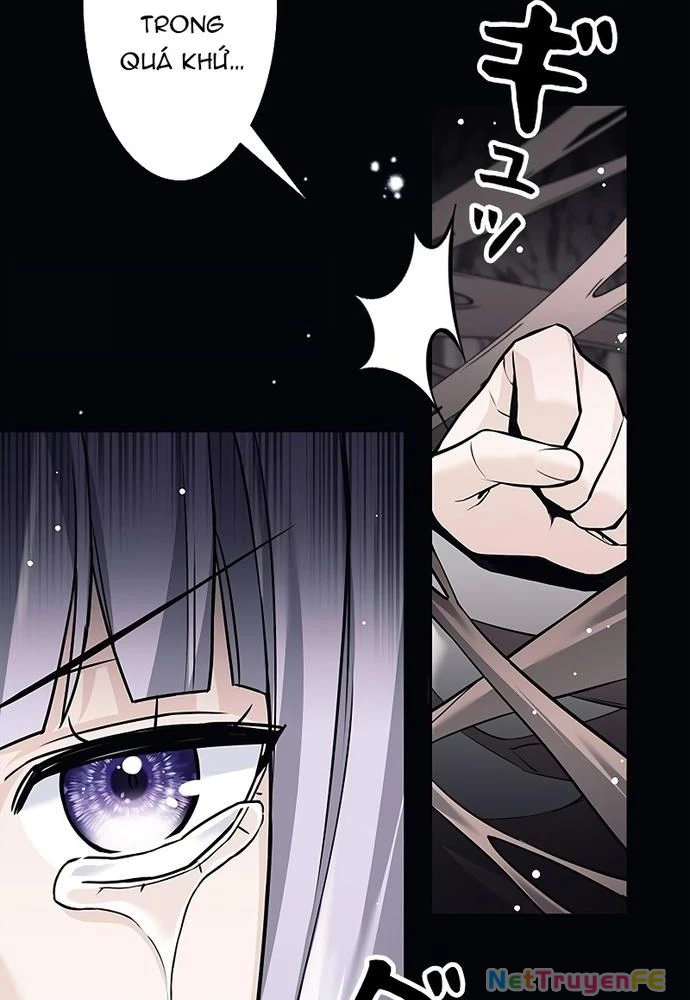 Tôi Rời Khỏi Tổ Đội Anh Hùng Chapter 29 - Trang 2