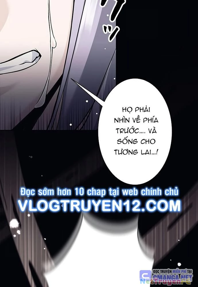 Tôi Rời Khỏi Tổ Đội Anh Hùng Chapter 29 - Trang 2