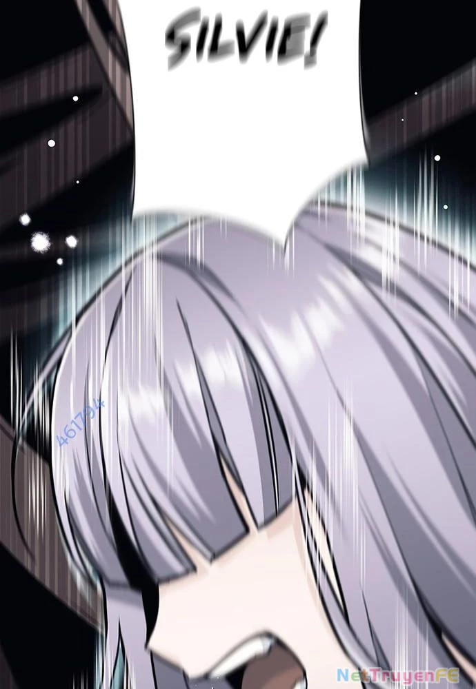 Tôi Rời Khỏi Tổ Đội Anh Hùng Chapter 29 - Trang 2