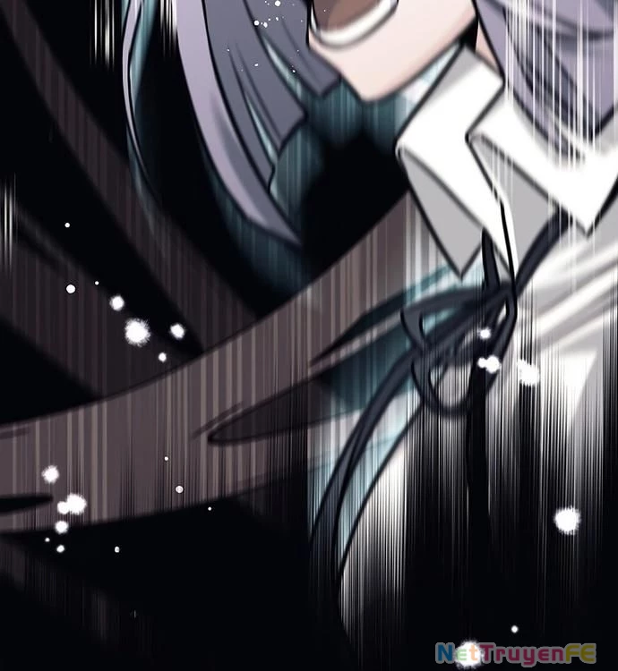 Tôi Rời Khỏi Tổ Đội Anh Hùng Chapter 29 - Trang 2