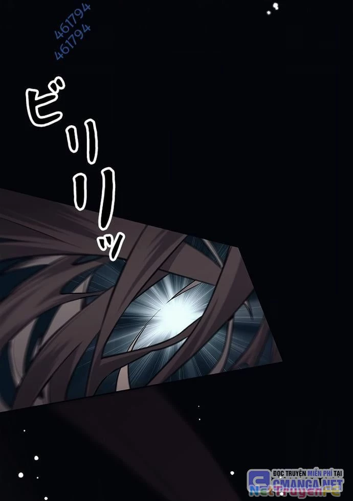 Tôi Rời Khỏi Tổ Đội Anh Hùng Chapter 29 - Trang 2