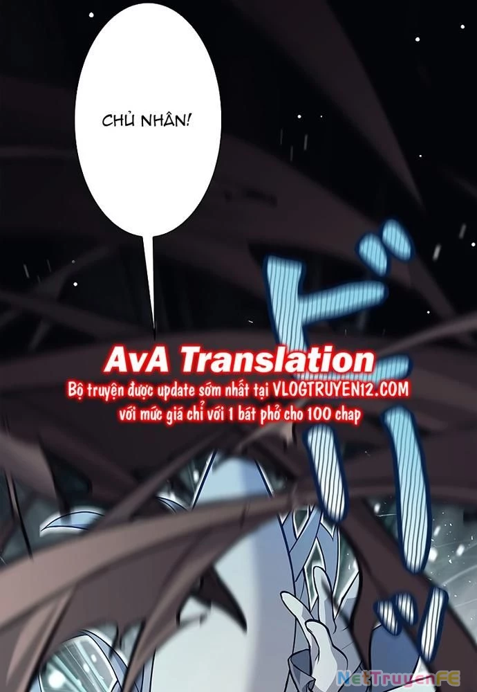 Tôi Rời Khỏi Tổ Đội Anh Hùng Chapter 29 - Trang 2