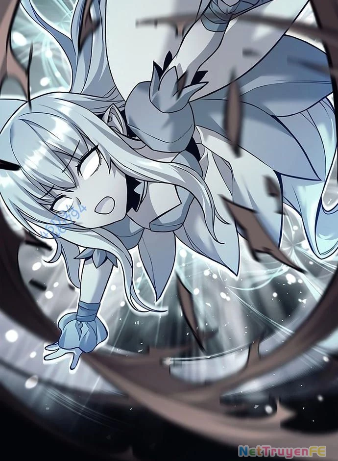 Tôi Rời Khỏi Tổ Đội Anh Hùng Chapter 29 - Trang 2