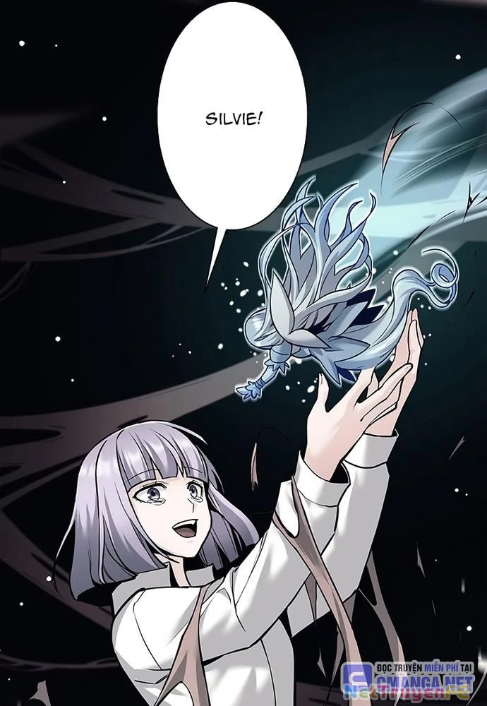 Tôi Rời Khỏi Tổ Đội Anh Hùng Chapter 29 - Trang 2