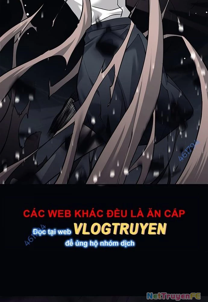 Tôi Rời Khỏi Tổ Đội Anh Hùng Chapter 29 - Trang 2