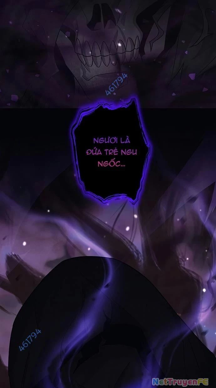 Tôi Rời Khỏi Tổ Đội Anh Hùng Chapter 29 - Trang 2