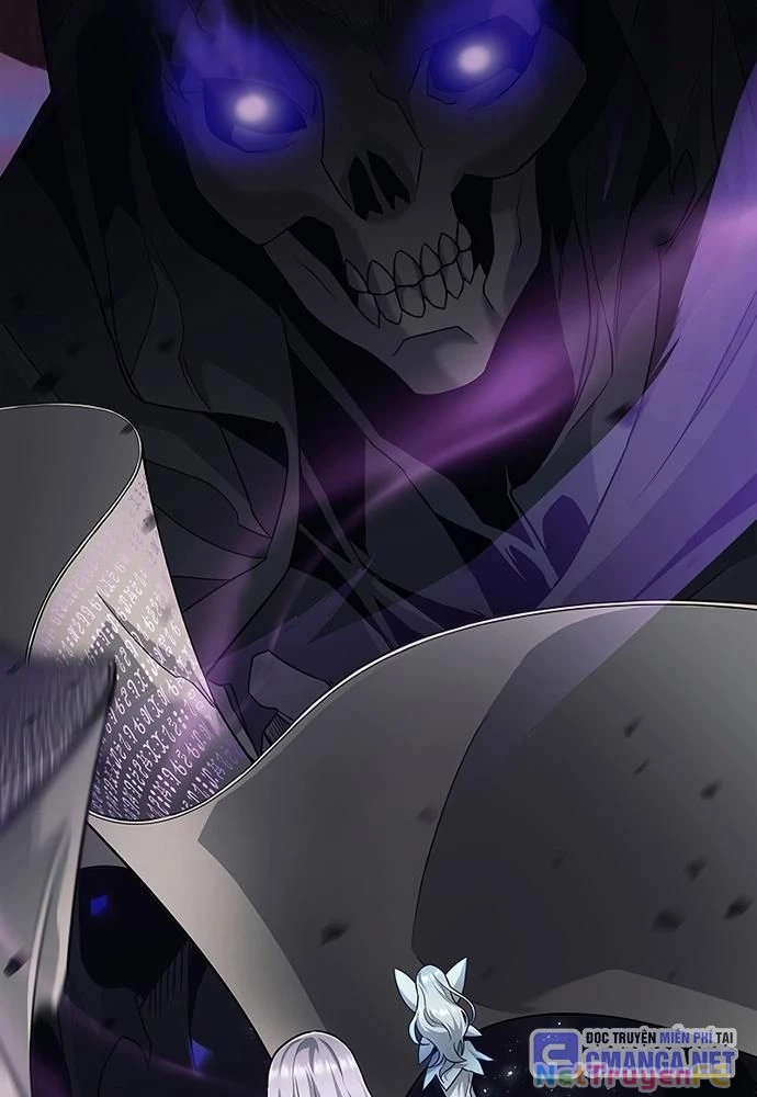 Tôi Rời Khỏi Tổ Đội Anh Hùng Chapter 29 - Trang 2