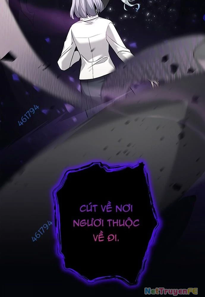 Tôi Rời Khỏi Tổ Đội Anh Hùng Chapter 29 - Trang 2