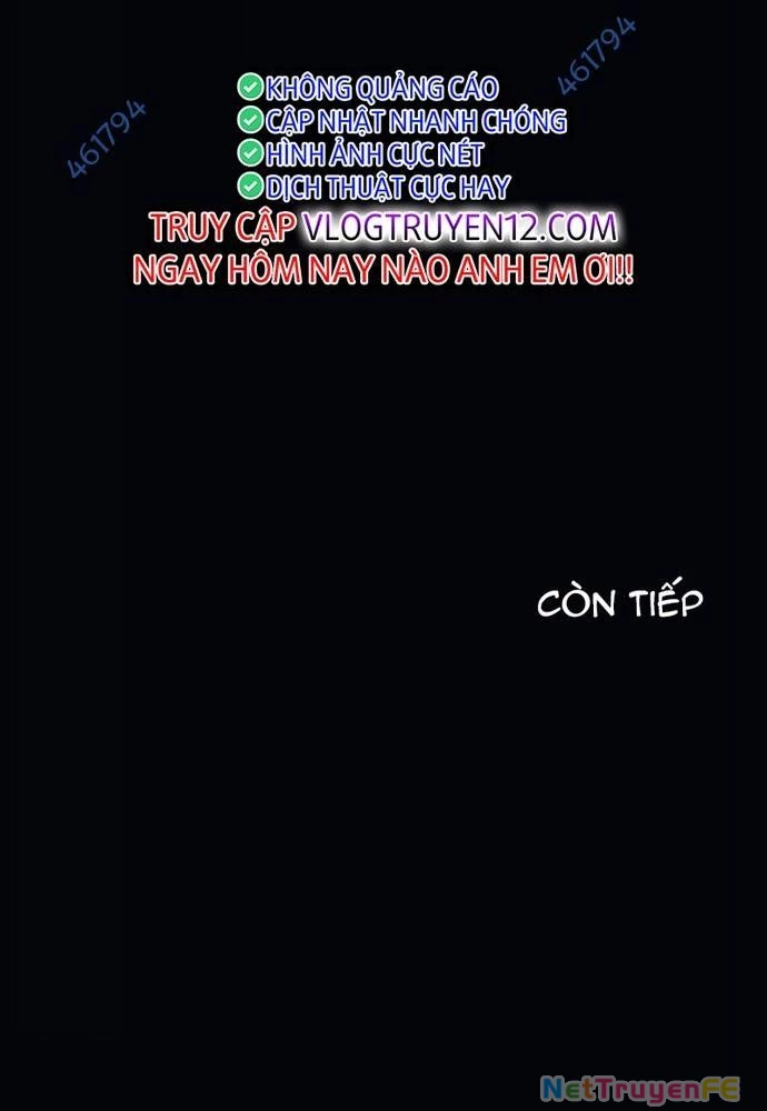 Tôi Rời Khỏi Tổ Đội Anh Hùng Chapter 29 - Trang 2