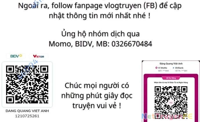 Tôi Rời Khỏi Tổ Đội Anh Hùng Chapter 29 - Trang 2