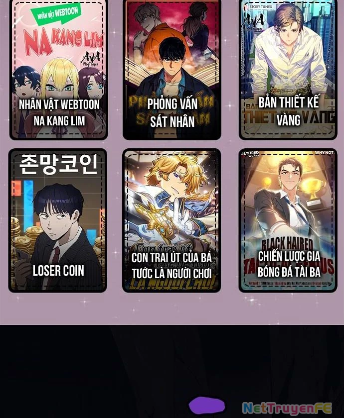 Tôi Rời Khỏi Tổ Đội Anh Hùng Chapter 29 - Trang 2