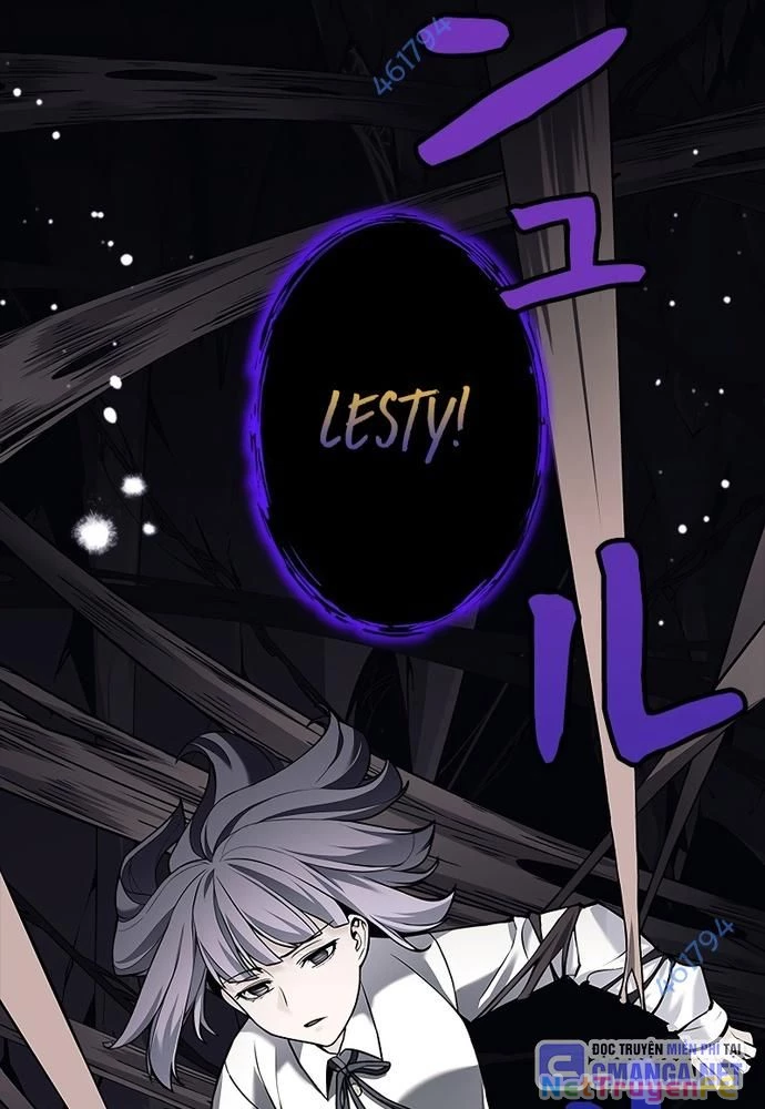 Tôi Rời Khỏi Tổ Đội Anh Hùng Chapter 29 - Trang 2