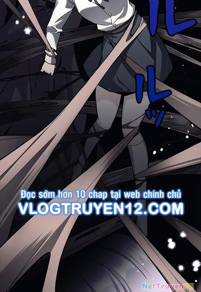 Tôi Rời Khỏi Tổ Đội Anh Hùng Chapter 29 - Trang 2