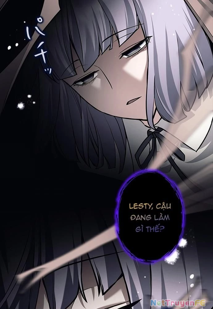 Tôi Rời Khỏi Tổ Đội Anh Hùng Chapter 29 - Trang 2