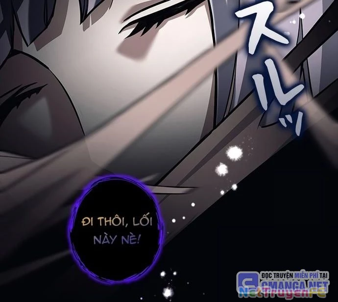 Tôi Rời Khỏi Tổ Đội Anh Hùng Chapter 29 - Trang 2