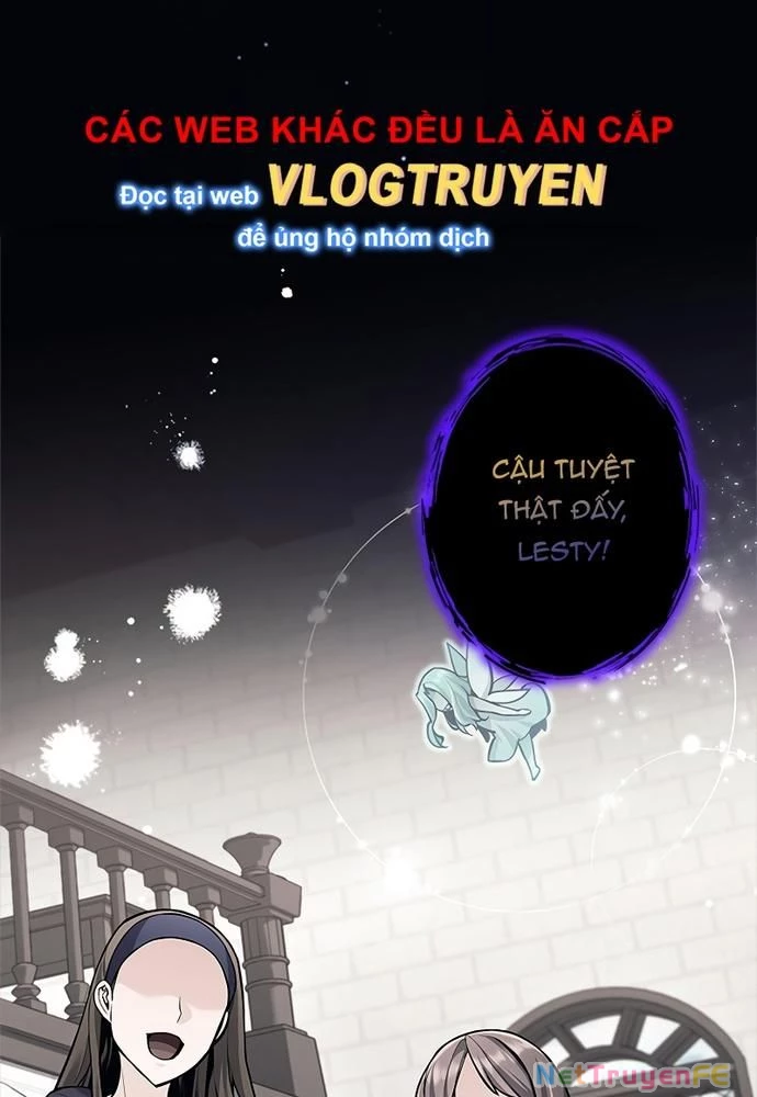 Tôi Rời Khỏi Tổ Đội Anh Hùng Chapter 29 - Trang 2