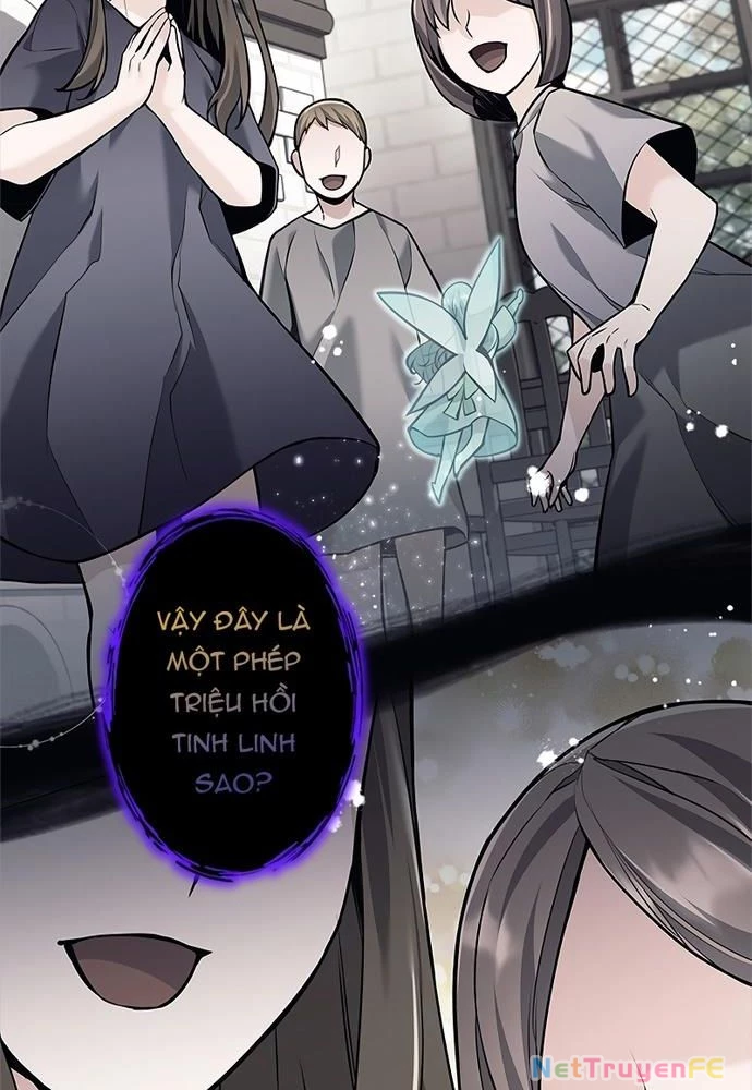 Tôi Rời Khỏi Tổ Đội Anh Hùng Chapter 29 - Trang 2