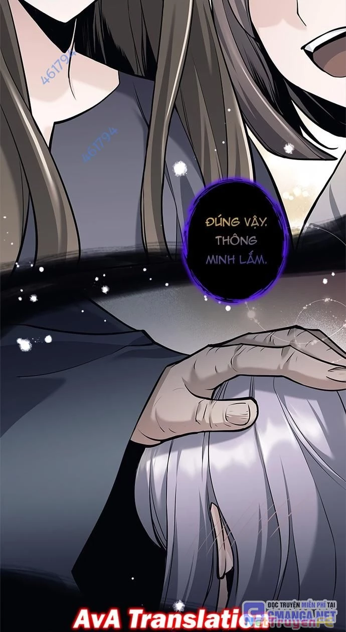 Tôi Rời Khỏi Tổ Đội Anh Hùng Chapter 29 - Trang 2