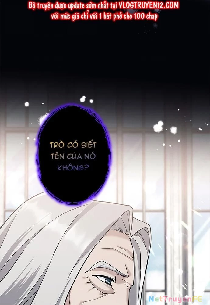 Tôi Rời Khỏi Tổ Đội Anh Hùng Chapter 29 - Trang 2