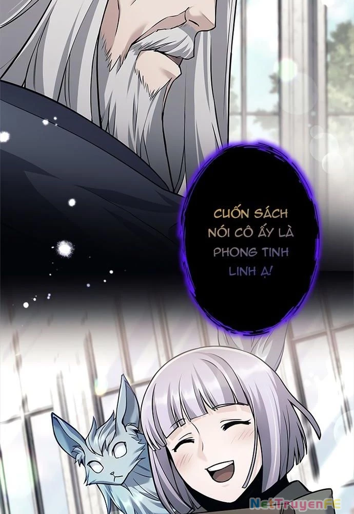 Tôi Rời Khỏi Tổ Đội Anh Hùng Chapter 29 - Trang 2