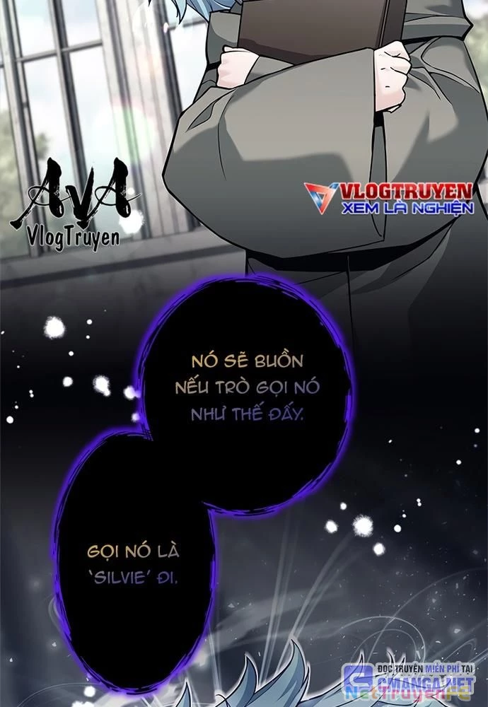 Tôi Rời Khỏi Tổ Đội Anh Hùng Chapter 29 - Trang 2