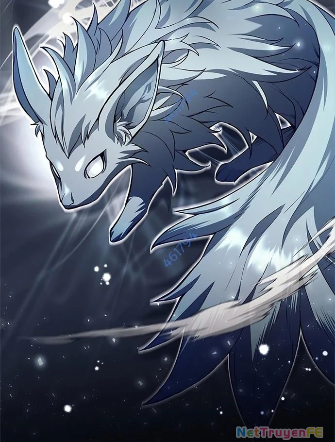 Tôi Rời Khỏi Tổ Đội Anh Hùng Chapter 29 - Trang 2