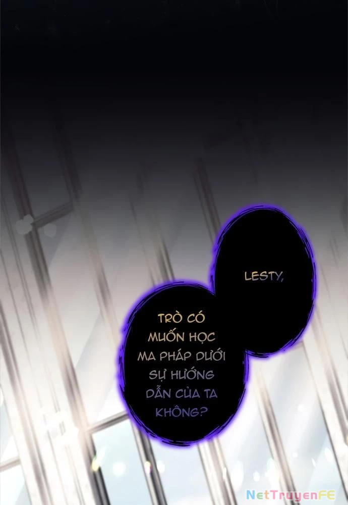 Tôi Rời Khỏi Tổ Đội Anh Hùng Chapter 29 - Trang 2