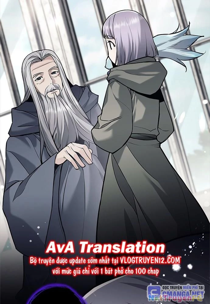 Tôi Rời Khỏi Tổ Đội Anh Hùng Chapter 29 - Trang 2