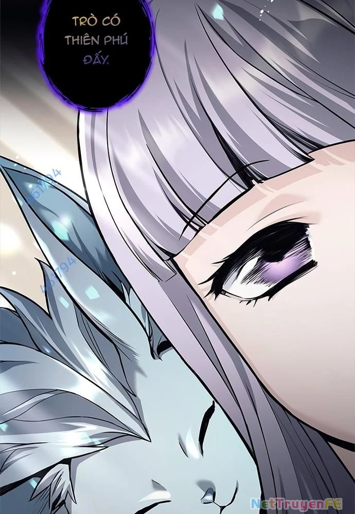 Tôi Rời Khỏi Tổ Đội Anh Hùng Chapter 29 - Trang 2