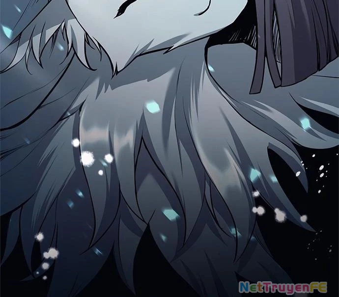 Tôi Rời Khỏi Tổ Đội Anh Hùng Chapter 29 - Trang 2