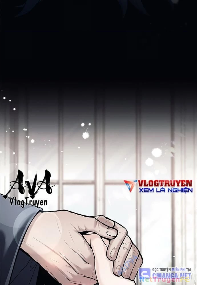 Tôi Rời Khỏi Tổ Đội Anh Hùng Chapter 29 - Trang 2