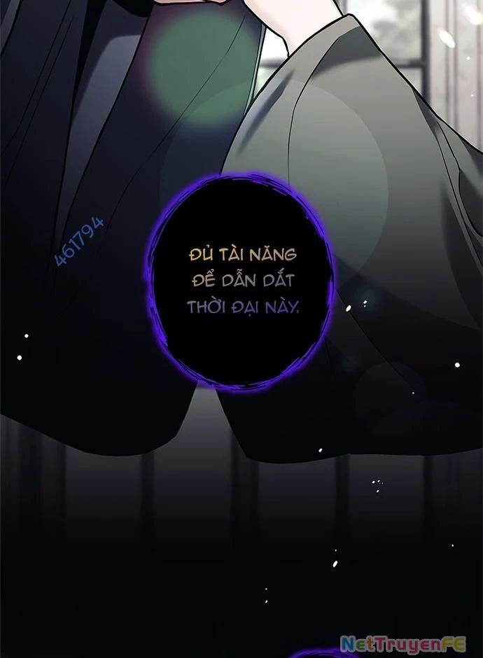 Tôi Rời Khỏi Tổ Đội Anh Hùng Chapter 29 - Trang 2