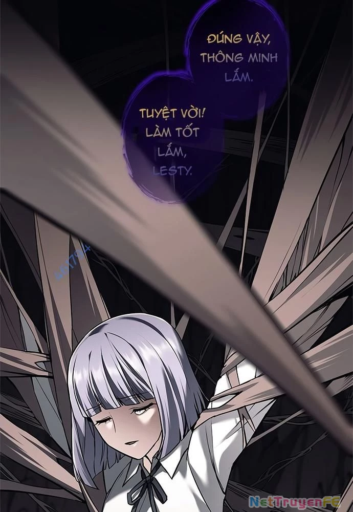 Tôi Rời Khỏi Tổ Đội Anh Hùng Chapter 29 - Trang 2