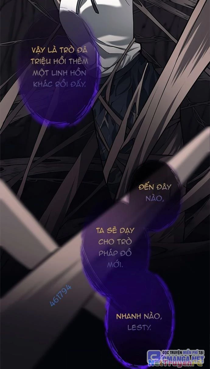 Tôi Rời Khỏi Tổ Đội Anh Hùng Chapter 29 - Trang 2