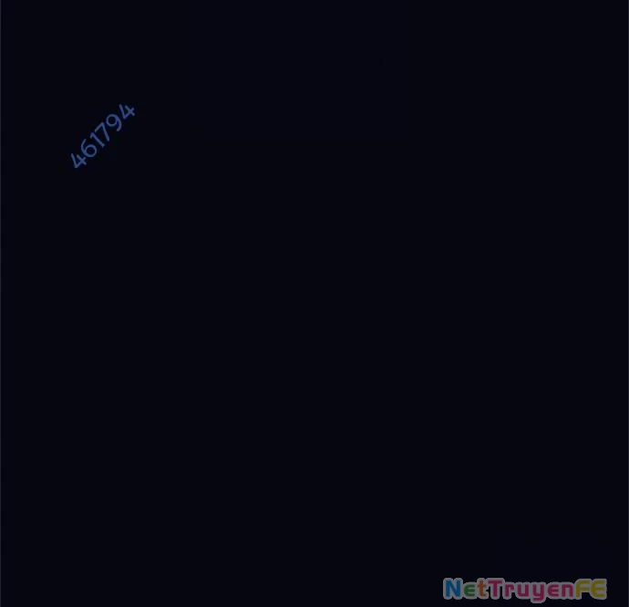 Tôi Rời Khỏi Tổ Đội Anh Hùng Chapter 29 - Trang 2