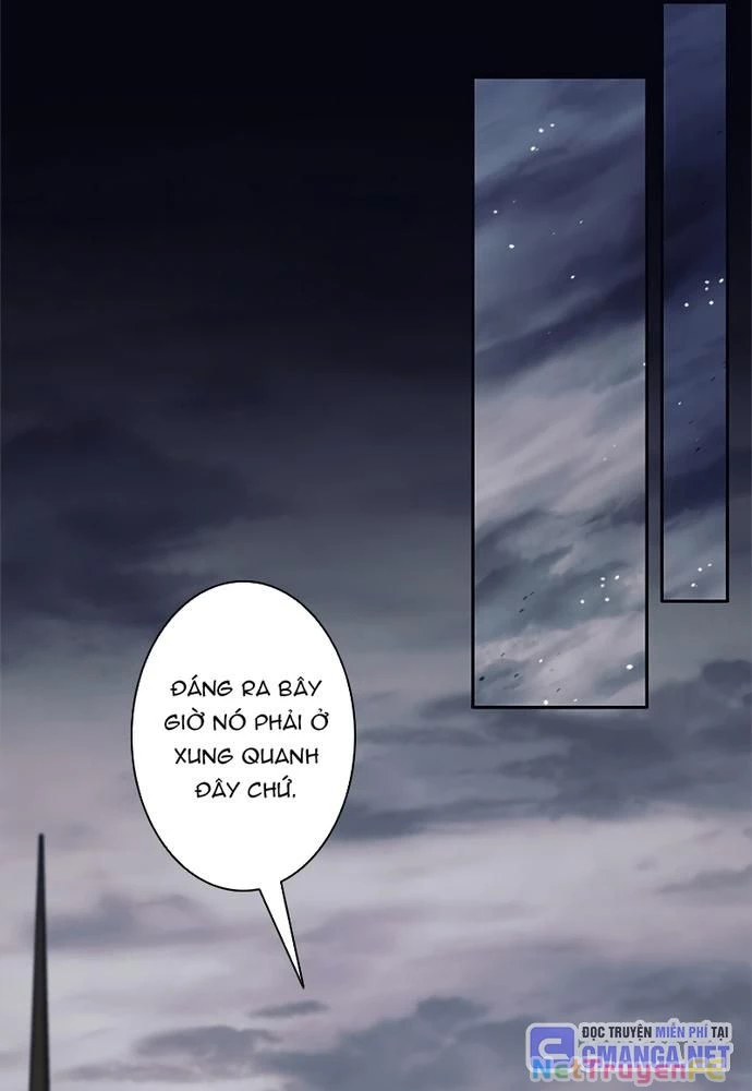 Tôi Rời Khỏi Tổ Đội Anh Hùng Chapter 29 - Trang 2